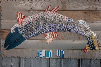 Les-Cheneaux-Distillers-3