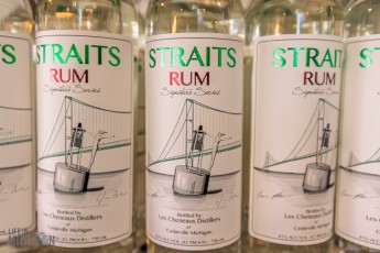 Les-Cheneaux-Distillers-30