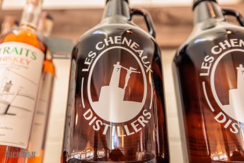 Les-Cheneaux-Distillers-31