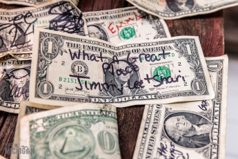 Les-Cheneaux-Distillers-32