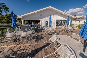 Les-Cheneaux-Distillers-33