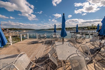 Les-Cheneaux-Distillers-34