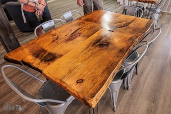 Les-Cheneaux-Distillers-35