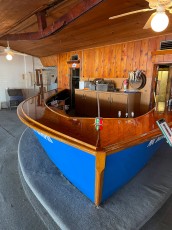 Les-Cheneaux-Distillers-38