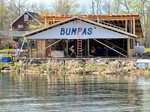 Les-Cheneaux-Distillers-39