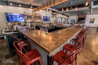 Les-Cheneaux-Distillers-4