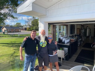 Les-Cheneaux-Distillers-40