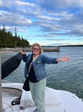 Les-Cheneaux-Distillers-41