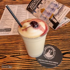 Les-Cheneaux-Distillers-5