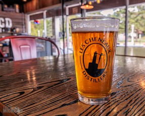 Les-Cheneaux-Distillers-6