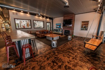 Les-Cheneaux-Distillers-8