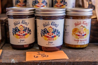 LFA-Farmers-Market-Risen-Bakery-Mason-10