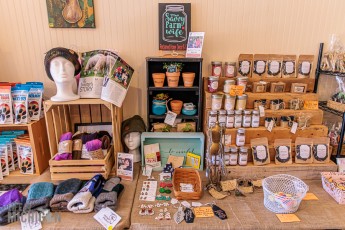 LFA-Farmers-Market-Risen-Bakery-Mason-12