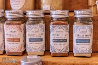 LFA-Farmers-Market-Risen-Bakery-Mason-13