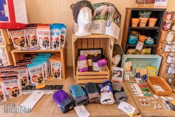 LFA-Farmers-Market-Risen-Bakery-Mason-14