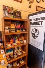 LFA-Farmers-Market-Risen-Bakery-Mason-15