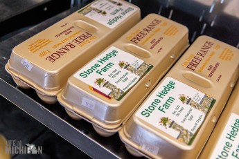 LFA-Farmers-Market-Risen-Bakery-Mason-17