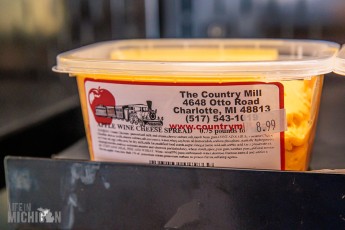 LFA-Farmers-Market-Risen-Bakery-Mason-18