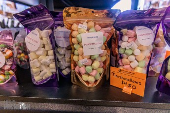 LFA-Farmers-Market-Risen-Bakery-Mason-19