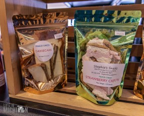 LFA-Farmers-Market-Risen-Bakery-Mason-20