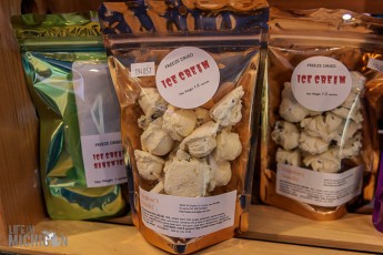 LFA-Farmers-Market-Risen-Bakery-Mason-21