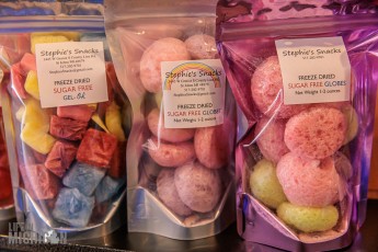 LFA-Farmers-Market-Risen-Bakery-Mason-22