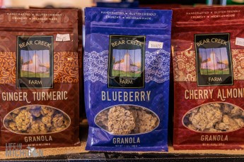 LFA-Farmers-Market-Risen-Bakery-Mason-23