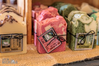 LFA-Farmers-Market-Risen-Bakery-Mason-24