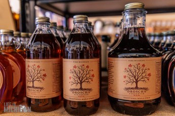 LFA-Farmers-Market-Risen-Bakery-Mason-25