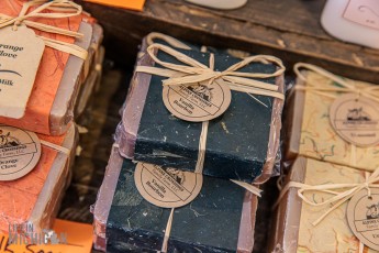 LFA-Farmers-Market-Risen-Bakery-Mason-26