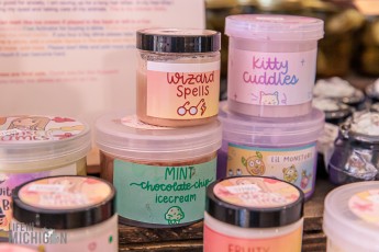 LFA-Farmers-Market-Risen-Bakery-Mason-27