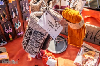 LFA-Farmers-Market-Risen-Bakery-Mason-3