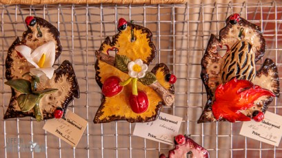 LFA-Farmers-Market-Risen-Bakery-Mason-31