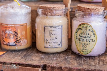 LFA-Farmers-Market-Risen-Bakery-Mason-34