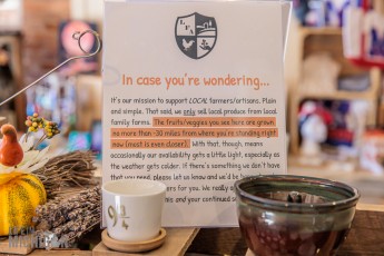 LFA-Farmers-Market-Risen-Bakery-Mason-37