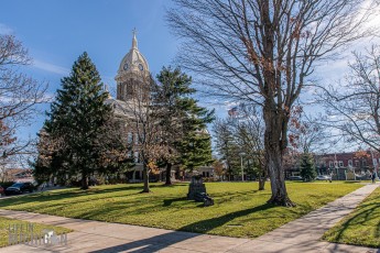 LFA-Farmers-Market-Risen-Bakery-Mason-39