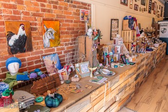 LFA-Farmers-Market-Risen-Bakery-Mason-4