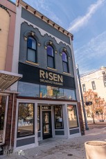 LFA-Farmers-Market-Risen-Bakery-Mason-40