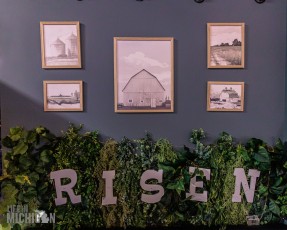 LFA-Farmers-Market-Risen-Bakery-Mason-44