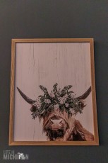 LFA-Farmers-Market-Risen-Bakery-Mason-45