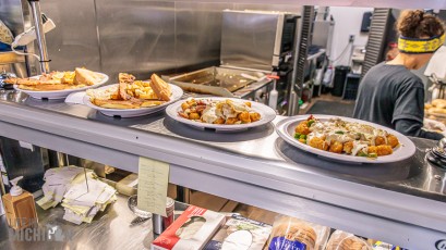 LFA-Farmers-Market-Risen-Bakery-Mason-46