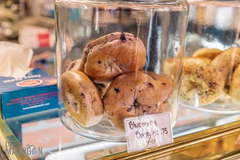 LFA-Farmers-Market-Risen-Bakery-Mason-47