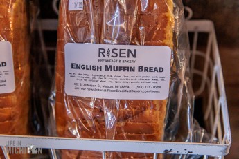 LFA-Farmers-Market-Risen-Bakery-Mason-48