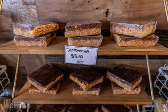 LFA-Farmers-Market-Risen-Bakery-Mason-49