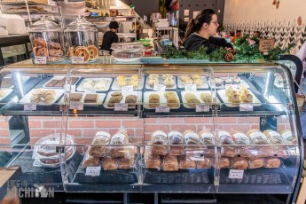 LFA-Farmers-Market-Risen-Bakery-Mason-50