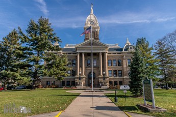 LFA-Farmers-Market-Risen-Bakery-Mason-51