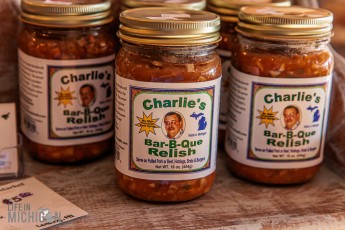 LFA-Farmers-Market-Risen-Bakery-Mason-8