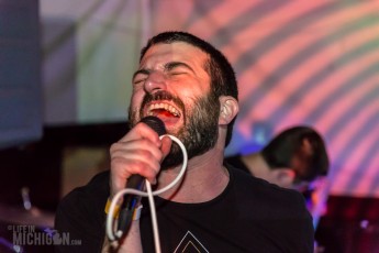 Lizerrd-BlindPig-AnnArbor_MI-20150613-ChuckMarshall-012