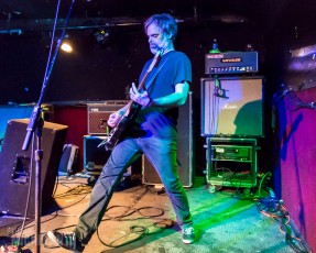 LocalH-BlindPig-AnnArbor_MI-20150207-ChuckMarshall-003