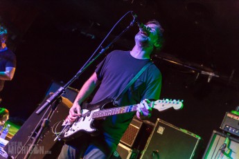 LocalH-BlindPig-AnnArbor_MI-20150207-ChuckMarshall-005